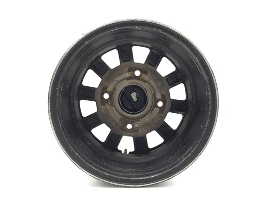 14 Front Wheel A 2021 Polaris RZR XP 1000 EPS 3382