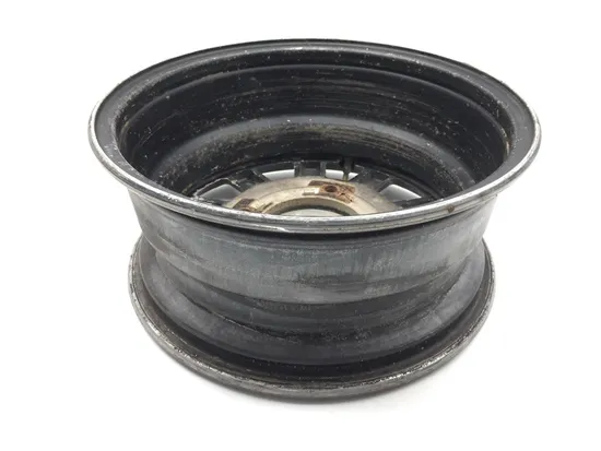 14 Front Wheel A 2021 Polaris RZR XP 1000 EPS 3382