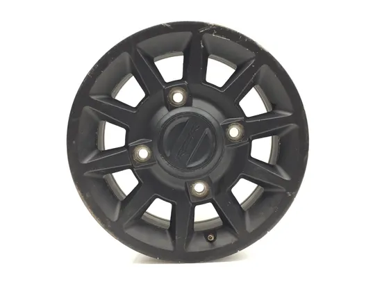 14 Front Wheel A 2021 Polaris RZR XP 1000 EPS 3382
