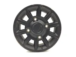 14 Front Wheel A 2021 Polaris RZR XP 1000 EPS 3382