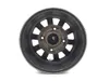 14 Front Wheel A 2021 Polaris RZR XP 1000 EPS 3382