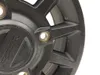 14 Front Wheel A 2021 Polaris RZR XP 1000 EPS 3382