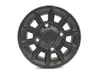 14 Front Wheel A 2021 Polaris RZR XP 1000 EPS 3382