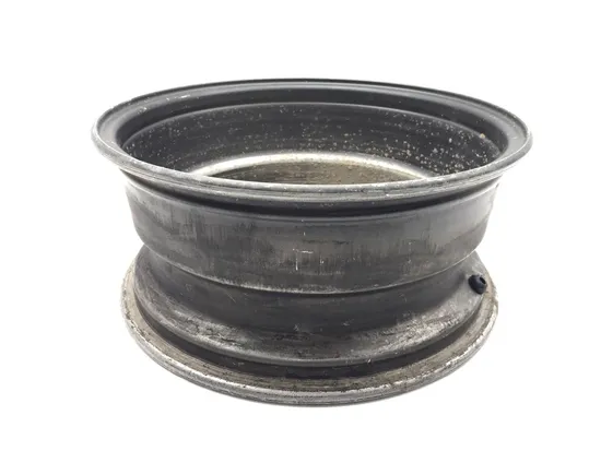 14 Front Wheel B 2021 Polaris RZR XP 1000 EPS 3382