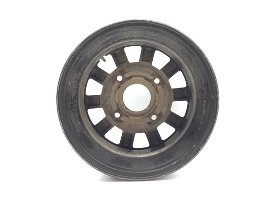 14 Front Wheel B 2021 Polaris RZR XP 1000 EPS 3382