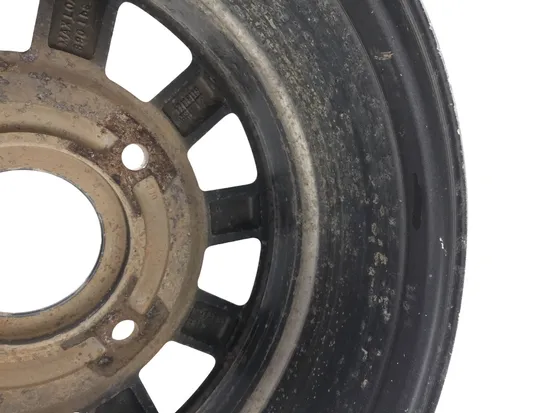 14 Front Wheel B 2021 Polaris RZR XP 1000 EPS 3382