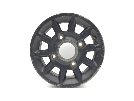 14 Front Wheel B 2021 Polaris RZR XP 1000 EPS 3382
