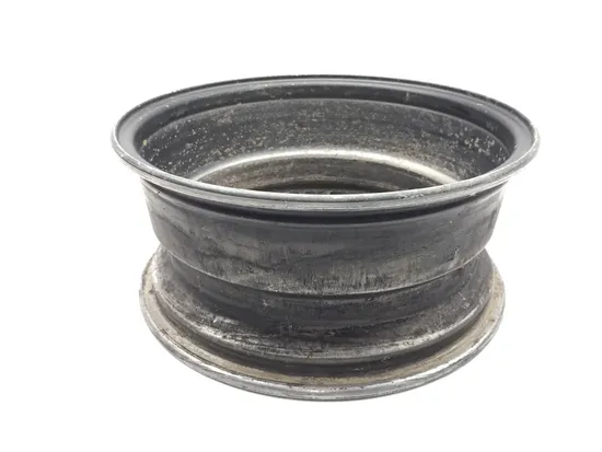 14 Front Wheel B 2021 Polaris RZR XP 1000 EPS 3382