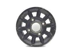 14 Front Wheel B 2021 Polaris RZR XP 1000 EPS 3382