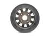 14 Front Wheel B 2021 Polaris RZR XP 1000 EPS 3382