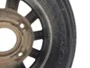 14 Front Wheel B 2021 Polaris RZR XP 1000 EPS 3382