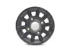 14 Front Wheel B 2021 Polaris RZR XP 1000 EPS 3382