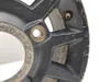 14 Front Wheel B 2021 Polaris RZR XP 1000 EPS 3382