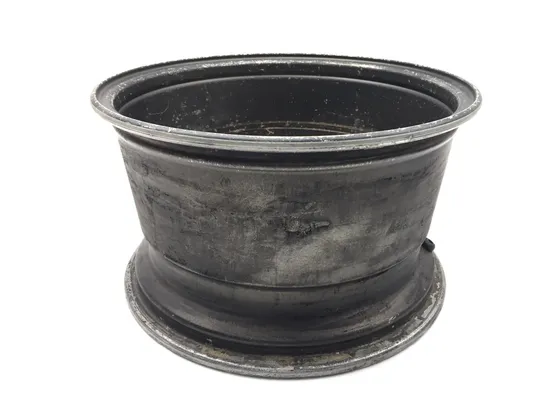 14 Rear Wheel A 2021 Polaris RZR XP 1000 EPS 3382