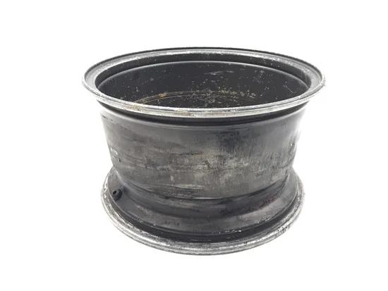 14 Rear Wheel A 2021 Polaris RZR XP 1000 EPS 3382