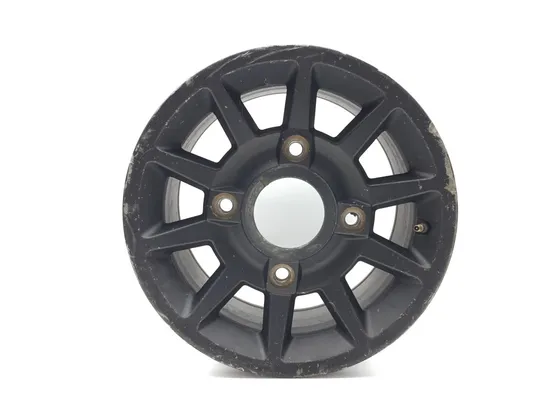 14 Rear Wheel A 2021 Polaris RZR XP 1000 EPS 3382