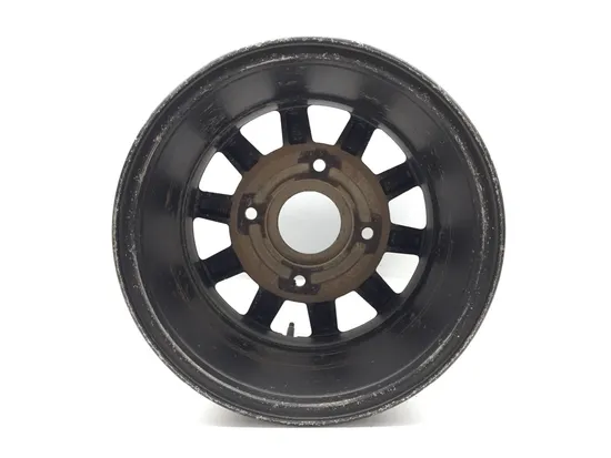 14 Rear Wheel A 2021 Polaris RZR XP 1000 EPS 3382