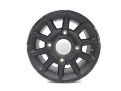 14 Rear Wheel A 2021 Polaris RZR XP 1000 EPS 3382