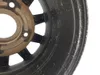 14 Rear Wheel A 2021 Polaris RZR XP 1000 EPS 3382