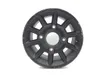 14 Rear Wheel A 2021 Polaris RZR XP 1000 EPS 3382