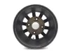 14 Rear Wheel A 2021 Polaris RZR XP 1000 EPS 3382