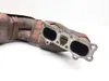 Exhaust Header Head Pipe 2021 Polaris RZR XP 1000 EPS 3382