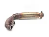 Exhaust Header Head Pipe 2021 Polaris RZR XP 1000 EPS 3382