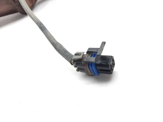 Exhaust Pipe Muffler 2021 Polaris RZR XP 1000 EPS 3382