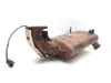 Exhaust Pipe Muffler 2021 Polaris RZR XP 1000 EPS 3382