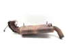 Exhaust Pipe Muffler 2021 Polaris RZR XP 1000 EPS 3382
