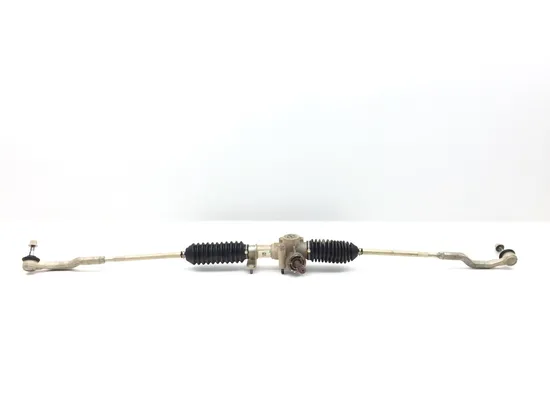 Steering Rack and Pinion 2021 Polaris RZR XP 1000 EPS 3382
