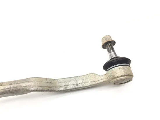 Steering Rack and Pinion 2021 Polaris RZR XP 1000 EPS 3382