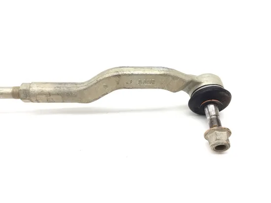 Steering Rack and Pinion 2021 Polaris RZR XP 1000 EPS 3382