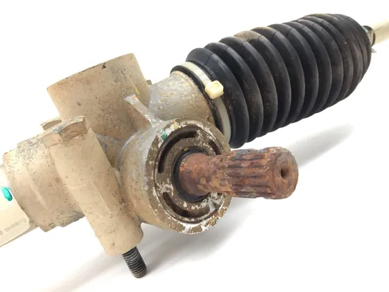 Steering Rack and Pinion 2021 Polaris RZR XP 1000 EPS 3382