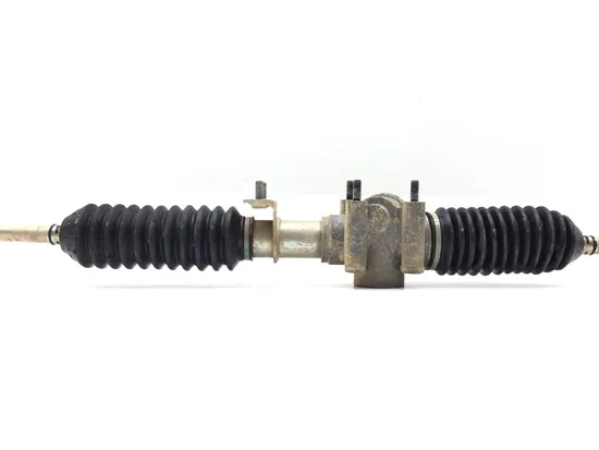 Steering Rack and Pinion 2021 Polaris RZR XP 1000 EPS 3382
