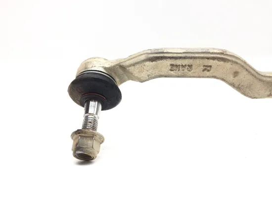 Steering Rack and Pinion 2021 Polaris RZR XP 1000 EPS 3382