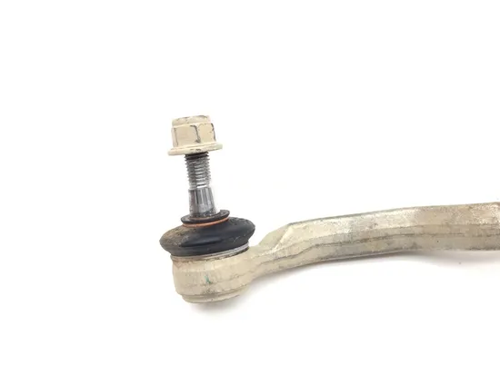 Steering Rack and Pinion 2021 Polaris RZR XP 1000 EPS 3382