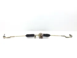 Steering Rack and Pinion 2021 Polaris RZR XP 1000 EPS 3382