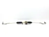 Steering Rack and Pinion 2021 Polaris RZR XP 1000 EPS 3382