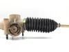 Steering Rack and Pinion 2021 Polaris RZR XP 1000 EPS 3382