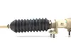 Steering Rack and Pinion 2021 Polaris RZR XP 1000 EPS 3382