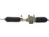 Steering Rack and Pinion 2021 Polaris RZR XP 1000 EPS 3382