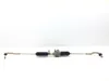 Steering Rack and Pinion 2021 Polaris RZR XP 1000 EPS 3382