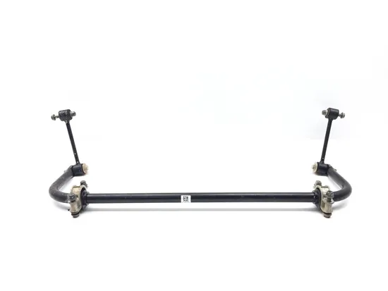 Rear Sway Bar 2021 Polaris RZR XP 1000 EPS 3382