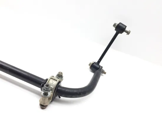Rear Sway Bar 2021 Polaris RZR XP 1000 EPS 3382