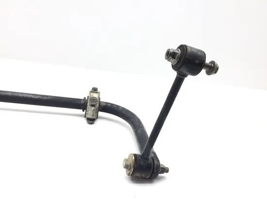 Rear Sway Bar 2021 Polaris RZR XP 1000 EPS 3382