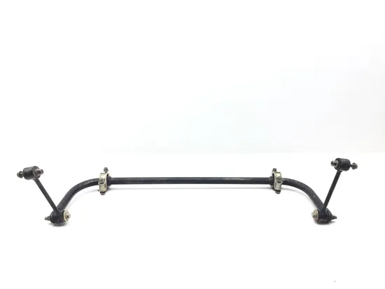 Rear Sway Bar 2021 Polaris RZR XP 1000 EPS 3382