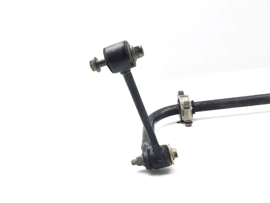 Rear Sway Bar 2021 Polaris RZR XP 1000 EPS 3382