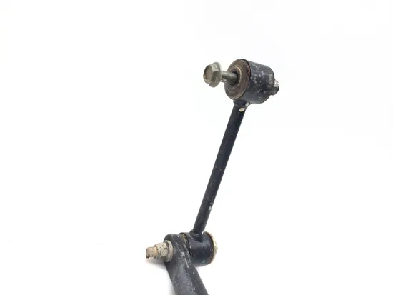 Rear Sway Bar 2021 Polaris RZR XP 1000 EPS 3382