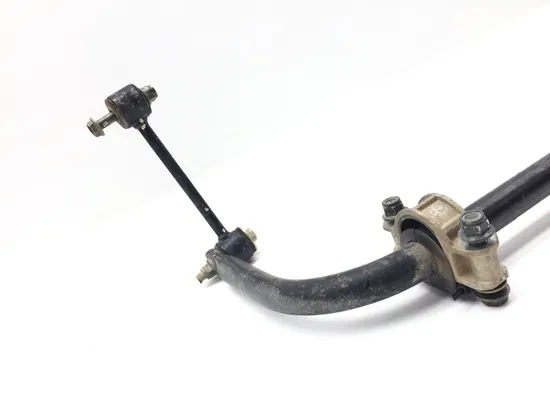 Rear Sway Bar 2021 Polaris RZR XP 1000 EPS 3382